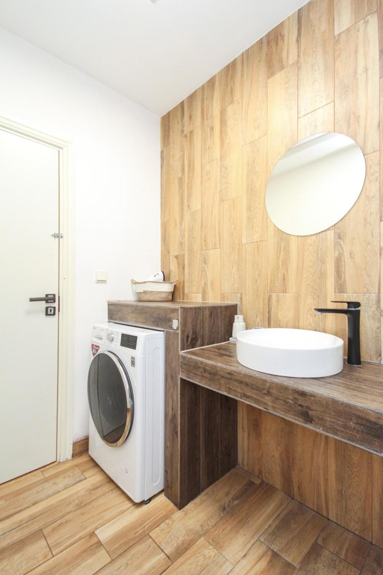 Apartman Vita Deluxe Trenčín Dış mekan fotoğraf