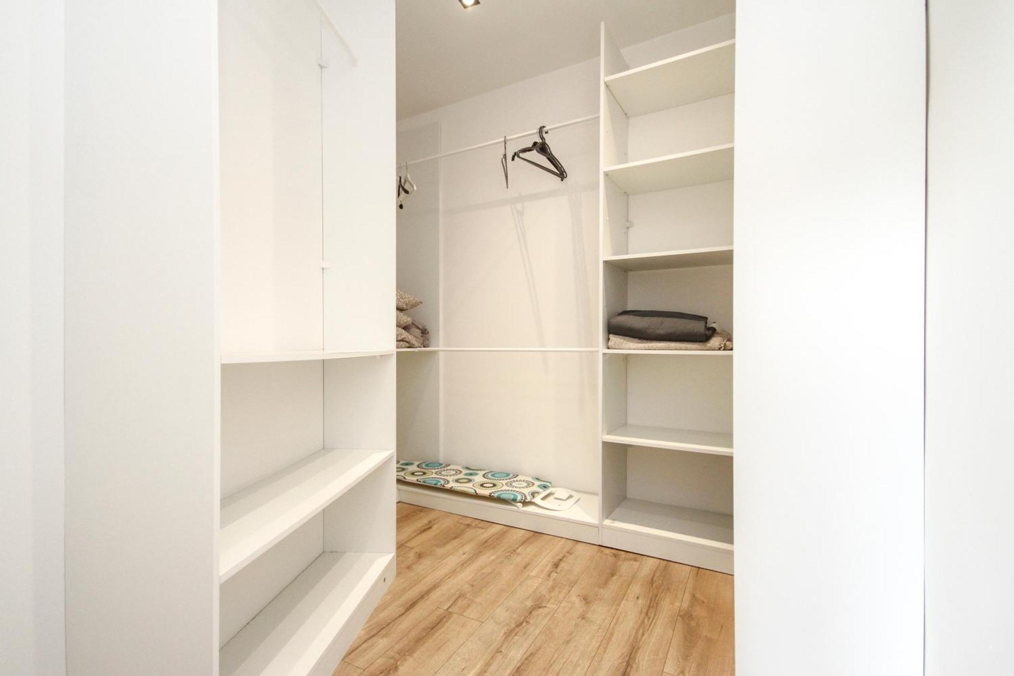 Apartman Vita Deluxe Trenčín Dış mekan fotoğraf