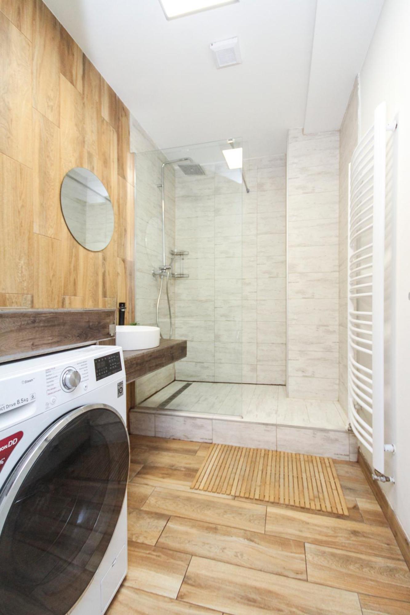 Apartman Vita Deluxe Trenčín Dış mekan fotoğraf